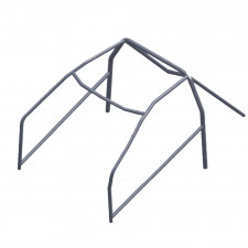 SPARCO rollcage for Beta Montecarlo from 1975 to 1982