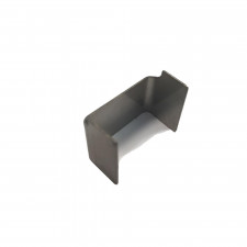 AP-Racing wearclip 184mm 24.19x29.00