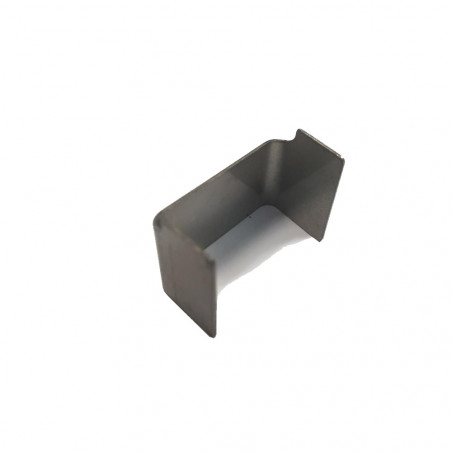 Clip d'usure embrayage 184mm 24.19x29.00