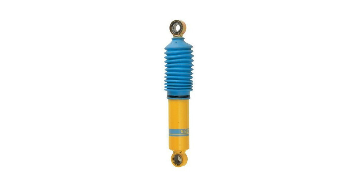 Amortisseur Bilstein Arrière Audi Quattro S2 type 89 1990-1996