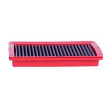 BMC Air Filter for Honda CR-V 1.5 Turbo RW