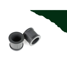 Powerflex Heritage front anti-roll bar bush 26.8mm Porsche 944 (2 parts)