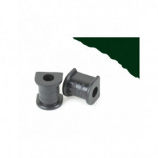 Silent Bloc Powerflex Heritage Barre Anti-Roulis 15.5mm Arrière BMW E30 (2 Pièces)