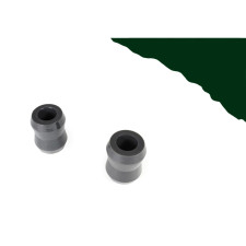 Silent Bloc Powerflex Lower dashpot stop Saab 90 & 99 (1975-1987)