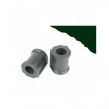 Silent Bloc Powerflex Heritage Barre Anti-Roulis Arrière 21mm Porsche 911 Classic (1977 - 1986)