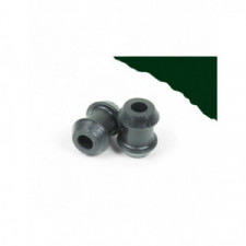 Silent Bloc Powerflex Heritage Anti-Roll Bar Exterior Audi 80 / 90 12mm (2 Stück)