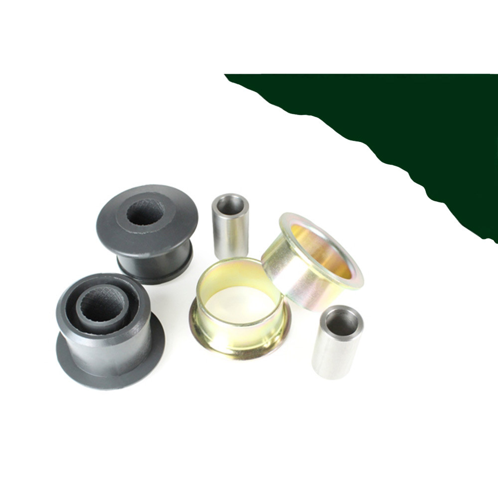 Silent block Powerflex Heritage hinten Arm vorne Volvo 240 (1975-1993) - PF-F88202-2H - PFF88-202H - 5055676550057