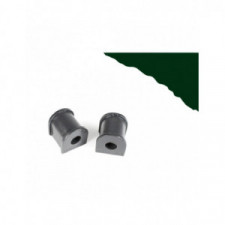 Silent-Bloc Powerflex Heritage Barre Anti-Roulis Arrière 12mm Mazda MX-5, Miata Mk1 NA (1989-1998)