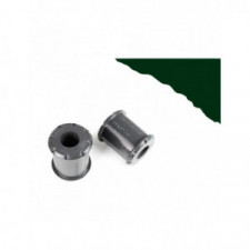 Silent Bloc Powerflex Heritage Barre Anti-Roulis Arrière 21mm Porsche 928 (1978-1995)
