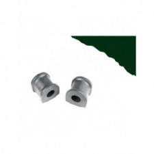 Silent Bloc Powerflex Heritage Antirollbar vorne 21mm Porsche 964 (1989 - 1994) (1 Stück)