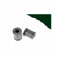 Powerflex Heritage front anti-roll bar bush 23mm Porsche 924 (2 parts)