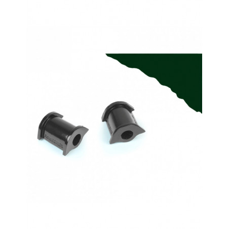 POWERFLEX HERITAGE bushes for Anti Roll Bar To Arm Bush 14mm Alfa Romeo Alfasud, Alfasud Sprint (1971-1989), 33 (1983-1995)