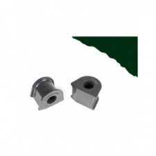 Boccola Powerflex Heritage barra anti-rollio anteriore su telaio 21mm Transporter T25/T3 tipo 2 tutti i modelli (79 - 92)