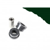 Silent Bloc Powerflex Heritage Bras Arrière Volvo 240 (1 pièce)