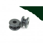 Silent Bloc Powerflex Heritage Arm Avant Audi 80 / 90 (2 Stück)