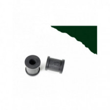 POWERFLEX HERITAGE bushes for Front Anti Roll Bar To Link Rod Bush 16mm Porsche 944 inc S2 & Turbo (1985 - 1991)