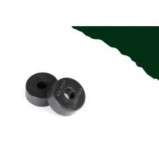 Silent Block Powerflex Heritage Befestigung Getriebe (klein) Porsche 964 (1986-1994)