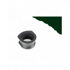 POWERFLEX HERITAGE bush for Steering Rack Mounting BushLancia Integrale 16v (1989-1994)