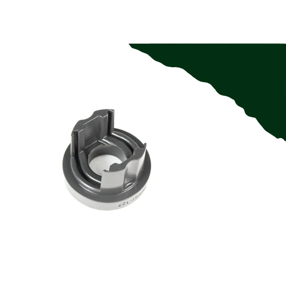 Boccola Powerflex Heritage inserto fissaggio trasmissione Porsche 964 (1989 - 1994) - PF-R57127-H - PFR57-127H - 5055676549136