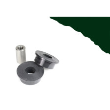 Boccola Powerflex Heritage motore anteriore destro braccio Lancia Delta Integrale (1 pezzo)