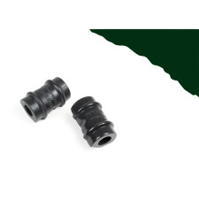 Boccola Powerflex Heritage barra stabilizzatrice Peugeot 205 / 309 GTI 17mm (2 pezzi)