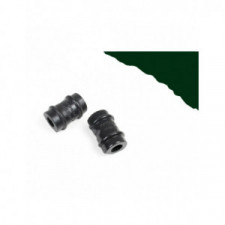 Silent bloc Powerflex Heritage barre anti-roulis Peugeot 205 / 309 GTI 17mm (2 pièces)