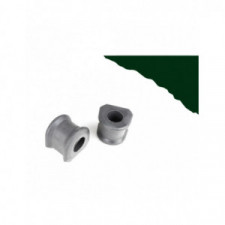 POWERFLEX HERITAGE Bushing Front Anti-Roll Bar Ford Capri 24mm (2 Pieces)