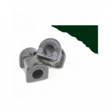 Boccola Powerflex Heritage barra anti-rollio BMW E36 / E30 diametro 22mm (2 unità)