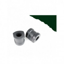 POWERFLEX HERITAGE Bushing Anti-Roll Bar BMW Z3 Diameter 26mm (2 Pieces)