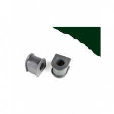 POWERFLEX HERITAGE Bushing Rear Anti-Roll Bar Ford Escort RS T2 (2 Pieces)