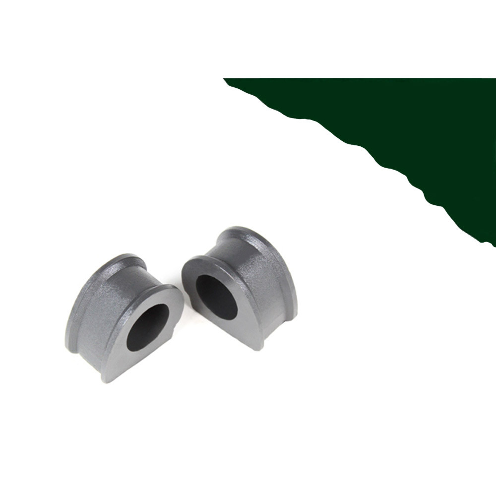 Boccola Powerflex Heritage barra anti-rollio posteriore G60 20mm (2 unità) - PF-R8526320-2H - PFR85-263-20H - 5055676549853