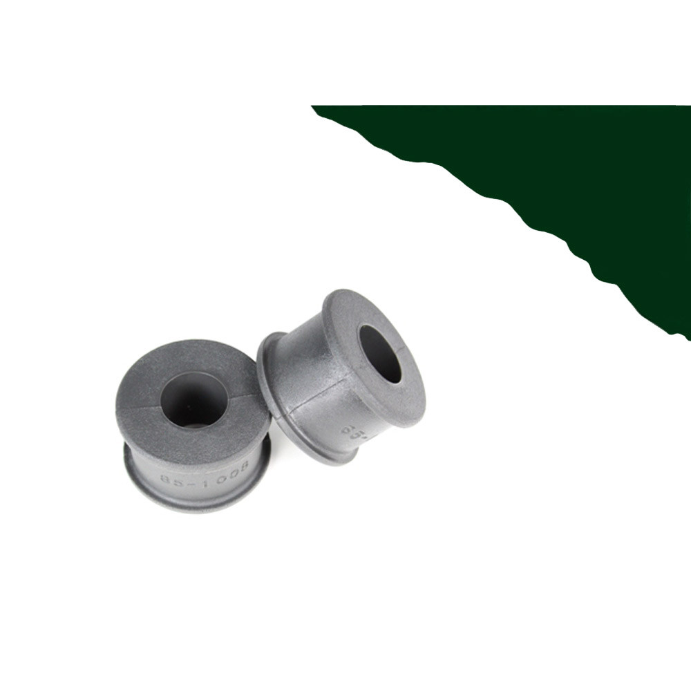 Boccola Powerflex Heritage anteriore 19mm Volkswagen Combi (2 unità) - PF-F85100819-2H - PFF85-1008-19H - 5055676549723