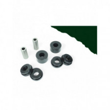 Silent Bloc Powerflex Heritage Bras Arrière Intérieur Ford Escort RS Turbo (2 Pièces)
