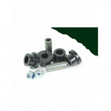 Silent Bloc Powerflex Heritage Bras Intérieur Avant Ford Escort Cosworth (2 Pièces)