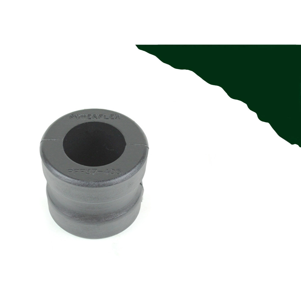 Silent Bloc Powerflex Heritage Lenksäule Porsche 911 1977 - 1986 (4 Stück) - PF-F57405-H - PFF57-405H - 5055676545947