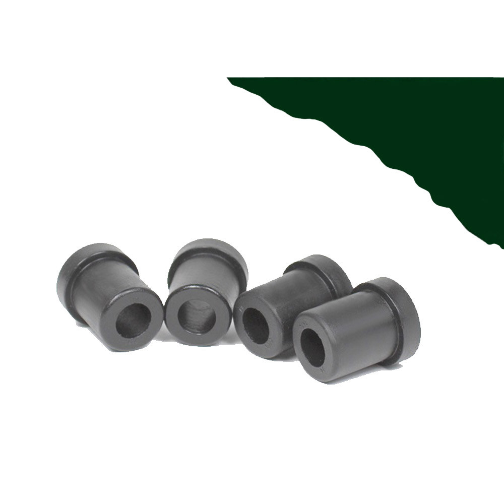 Boccola Powerflex Heritage lama Ford Escort MK1 (4 unità) - PF-R191414-4H - PFR19-1414H - 5055676545480