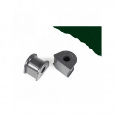 Silent Bloc Powerflex Heritage Anti-Roll-Lager 19mm Volkswagen T3 (2 Stück)