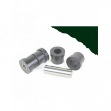POWERFLEX HERITAGE Bushing Front Inner Wishbone Bush Volkswagen Golf 1 (2 Pieces)