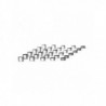 Cat Cams camshaft cam lash 5.50x6mm