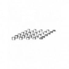 Pastille d'arbre à cames Cat Cams 5.70x6mm
