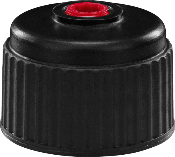 VP RACING - ERSATZDECKEL FÜR BENZINKANISTER - VP-CAP-3042B - 3042B - 846781004840