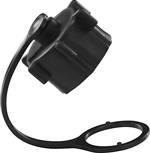 VP Racing - Bouchon d'aeration bidon essence - VP-CAP-3045B - 3045B - 846781004833