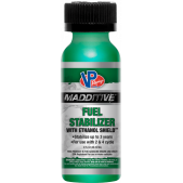 VP Racing - stabilisateur essence éthanol (59mL)