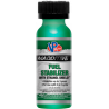 VP Racing - ethanol fuel stabilizer (59mL)