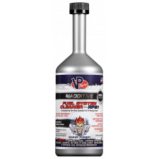 VP Racing - Benzin-Kreislaufreiniger (473mL)