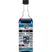 VP Racing - Cool Down additive 473mL
