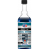 VP Racing - Cool Down additive 473mL