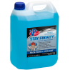 VP Racing - liquide de refroidissement Stay Frosty Race 3.78L (bleu)