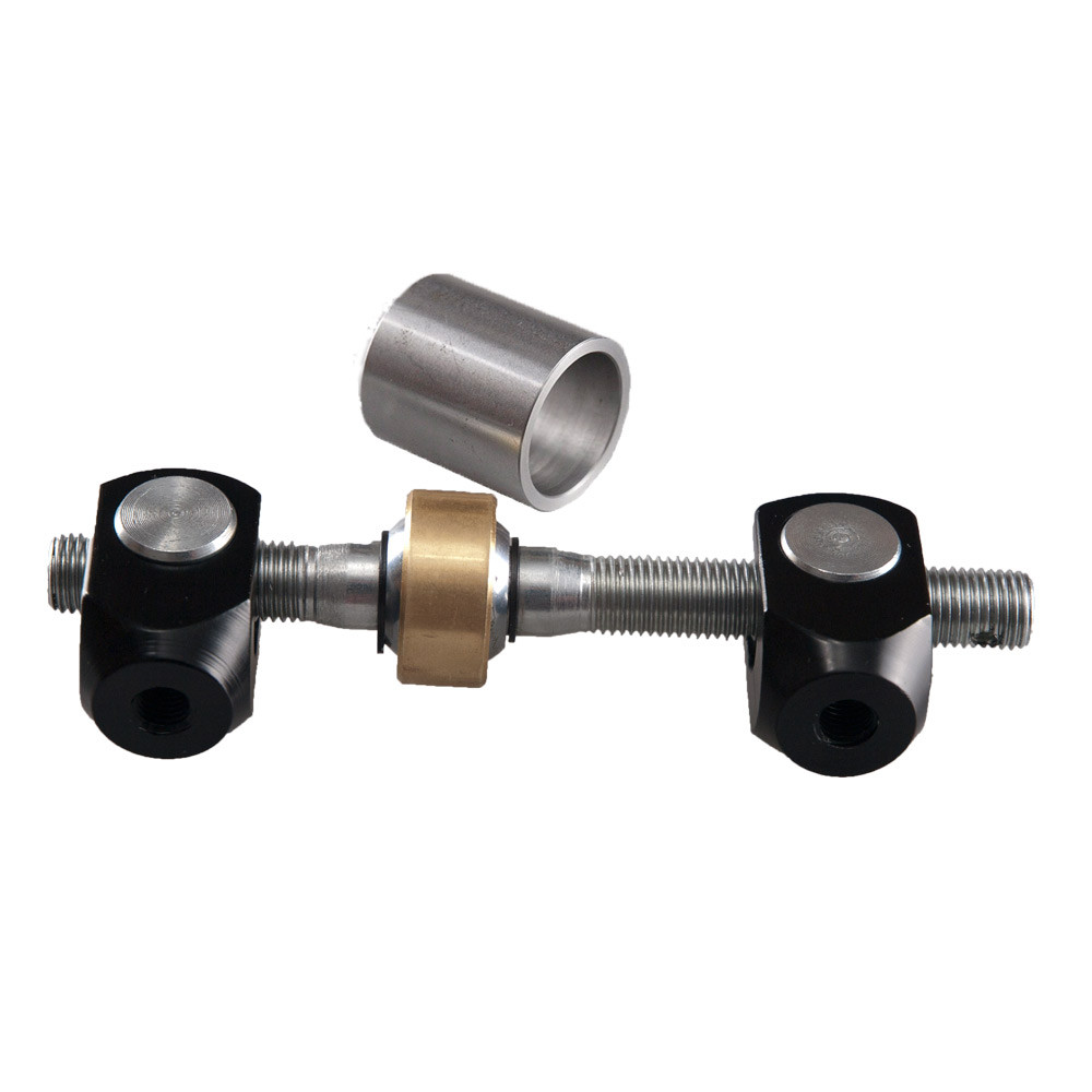Répartiteur Mécanique OBP pour Pedal Box - OBP-CB010 - OBPCB010 - 3661768381465