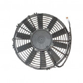 Spal-Ventilator Durchmesser 330mm Saugleistung 2780M³/H